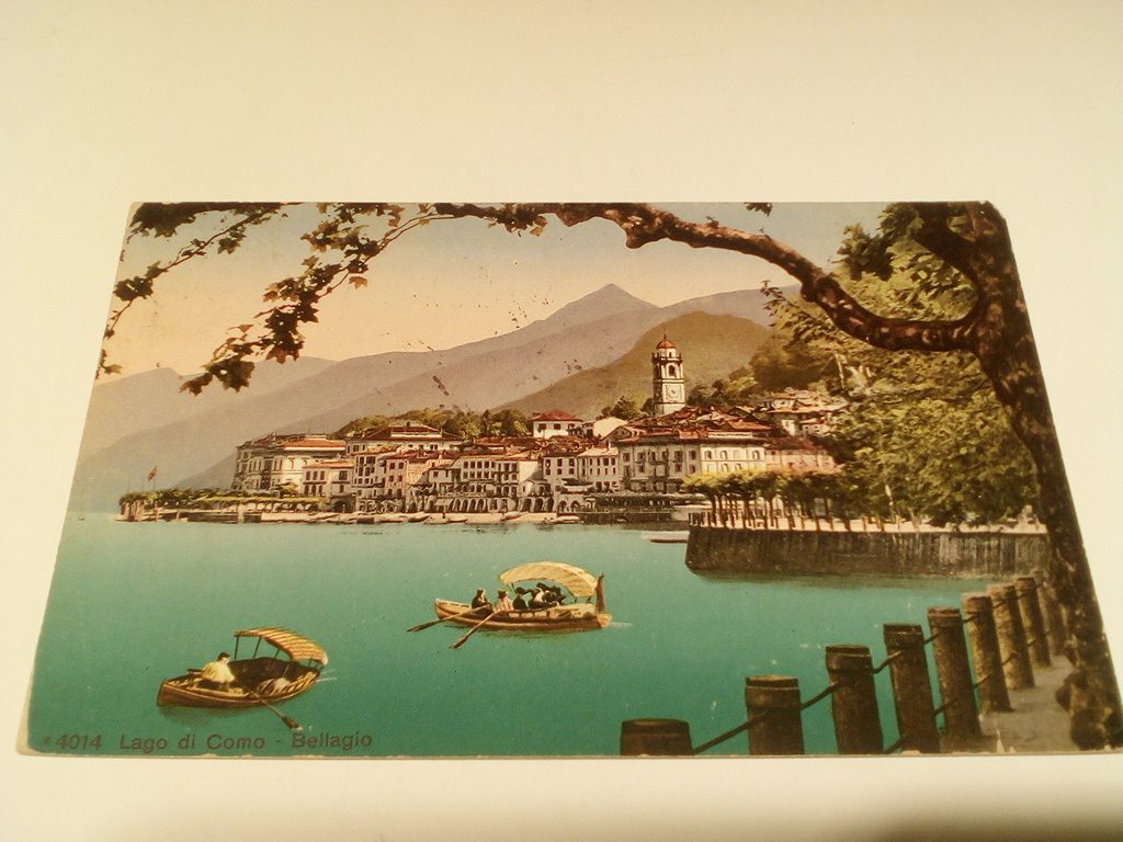 /Italy/Lakes/IT_lake_1914_Bellagio color.jpg